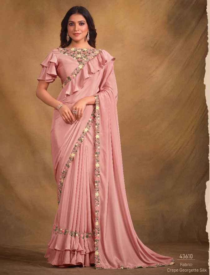 mahotsav norita mahitha 43600 nx function wear designer saress
