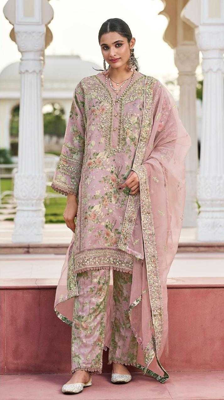 r 1142 by shree fab designer fashion wear pakistani readymade salwar kameez