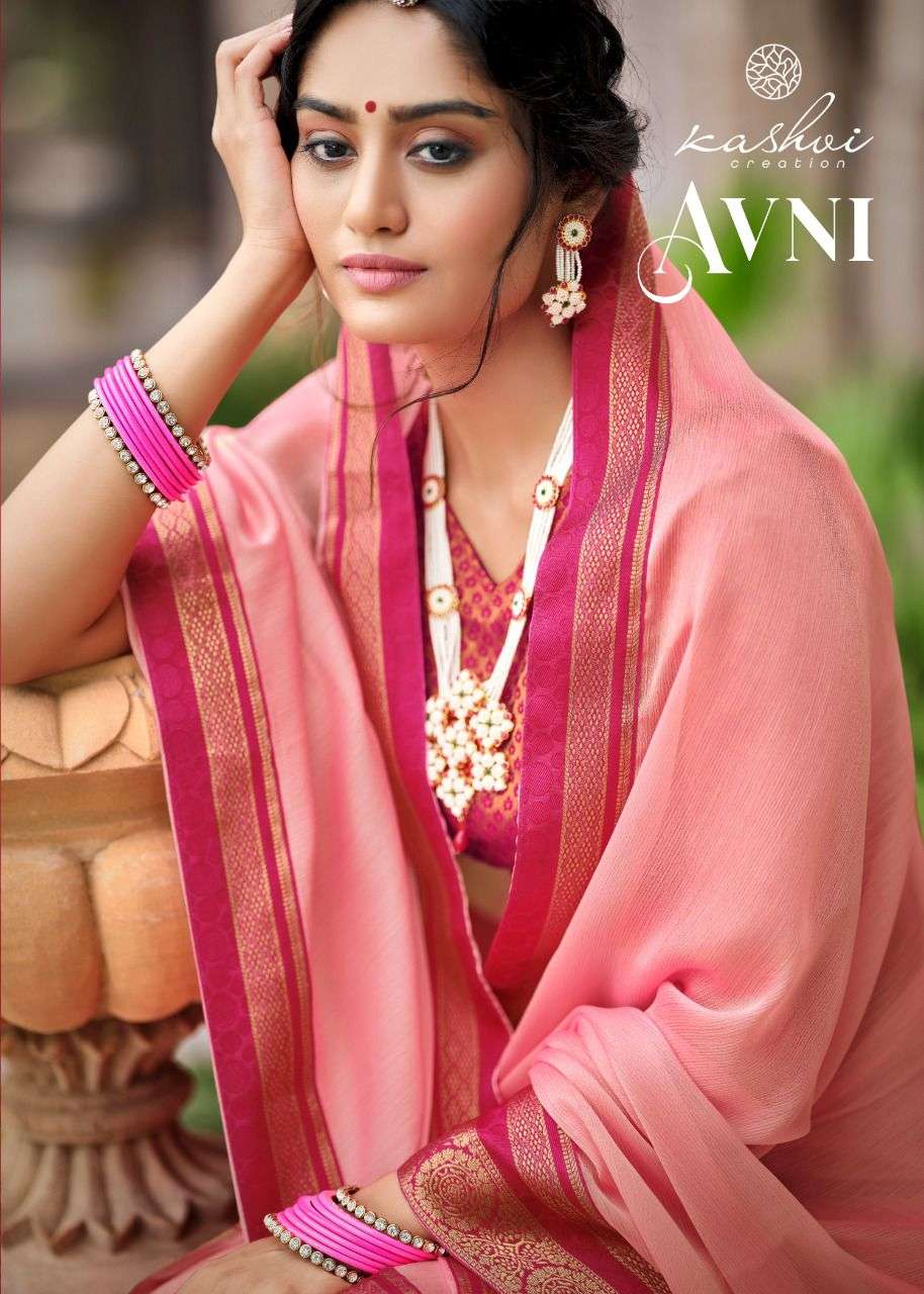 Baanvi Avni Rayon Print Kurtis Catalog At Wholesale Rate