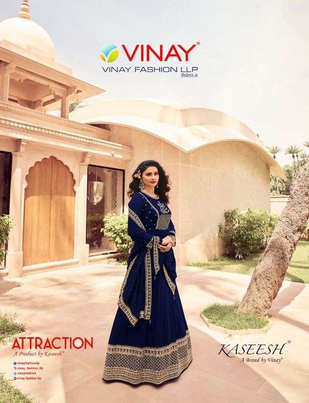 Deepsy Suits Attraction Jam Silk Cotton Dress Materials Wholesale Supplier