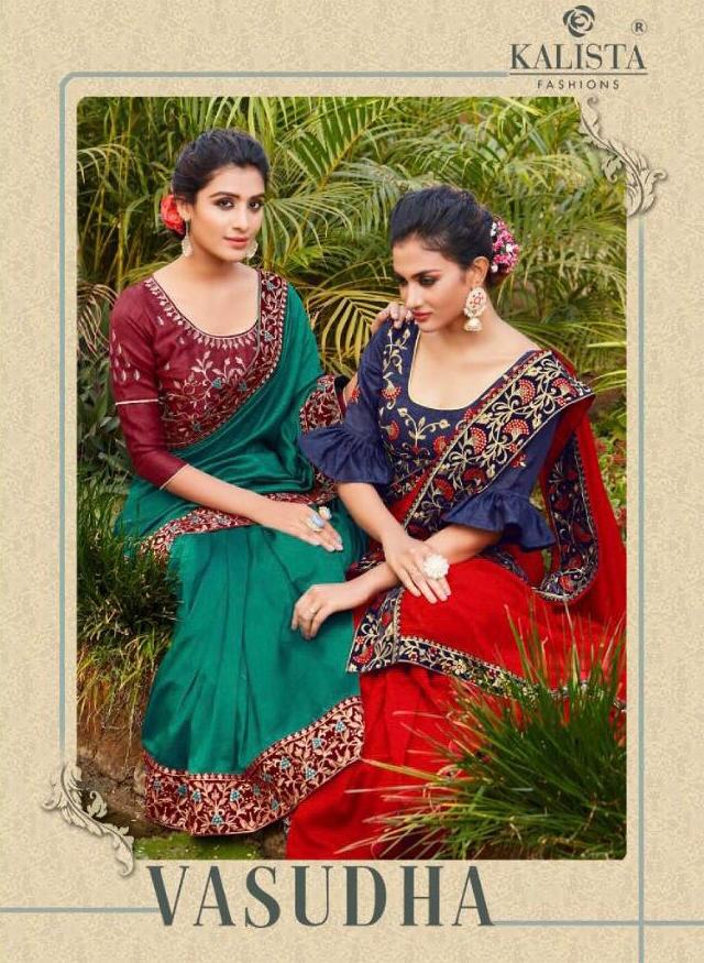 Sargam Prints Vasudha Jam Cotton Print Dress Materials Catalog At Wholesale