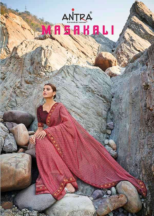 Samaira Masakali Cotton Salwar Kameez Collection Online Dealer Wholesale Price