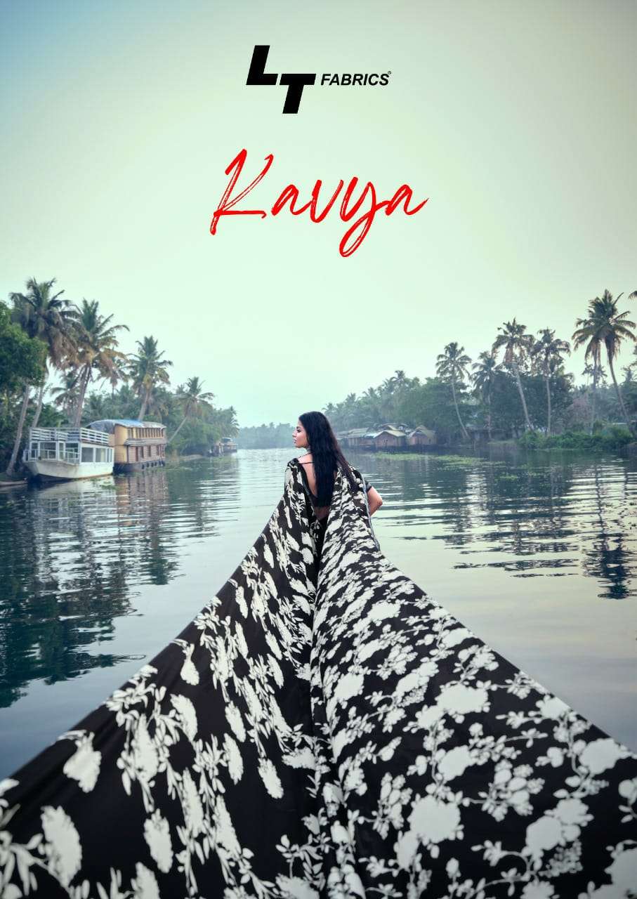 Vardan Designer Kavya Jam Cotton Salwar Kameez Wholesale