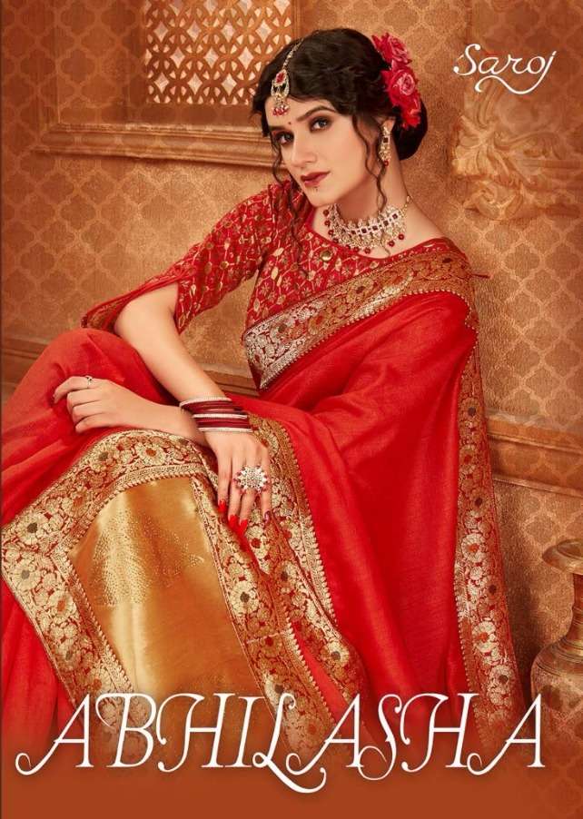 Your Choice Lasha Georgette Sarara Designer Work Suits Wholesale Rate