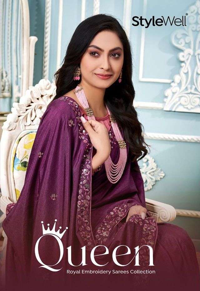 Aashirwad Queen Designer Bottom Work Georgette Salwar Kameez Wholesale