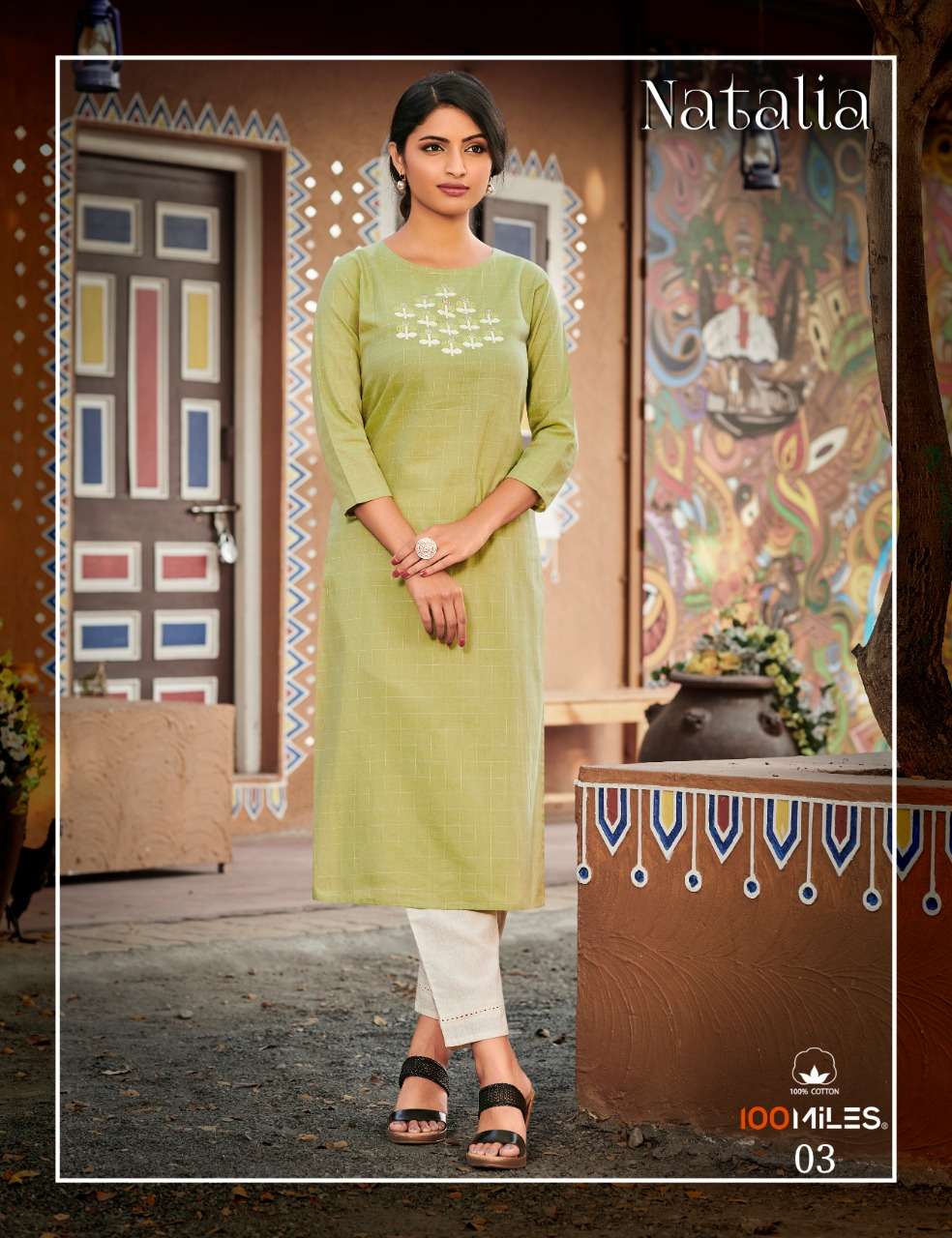 Kala Fashion Alia Silk Embroidery Suits Catalog Launch By Kala