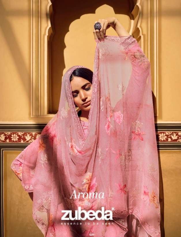 Mayra Aroma Cotton Print Tops Catalog Buy Online Wholesale Price