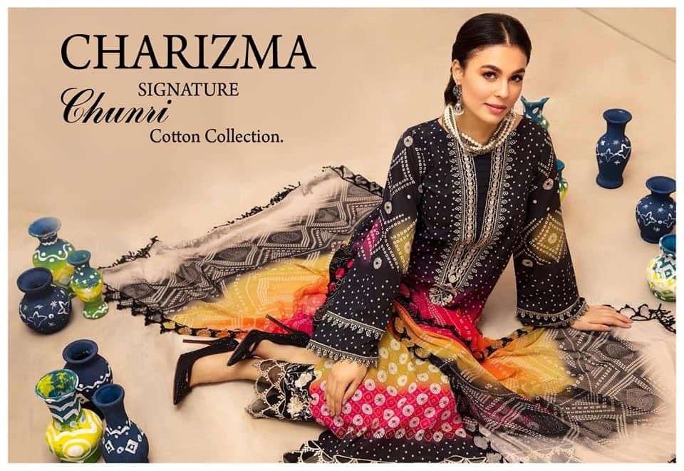 Mayra Launching Nature Cotton Kurtis Manufacturer Rate