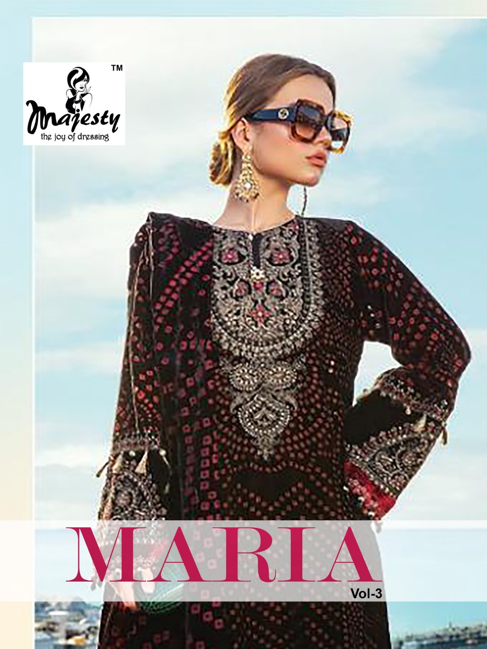 Paavi Kurti Mariya Vol 3 Rayon Print Kurtis Buy Online