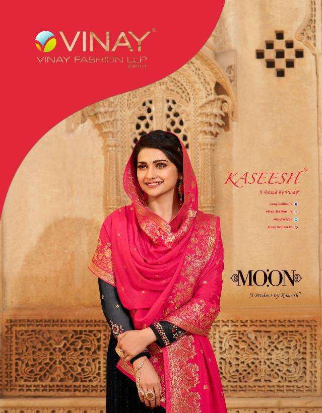 Your Choice Moon Georgette Digital Print Salwar Kameez Wholesale Rate