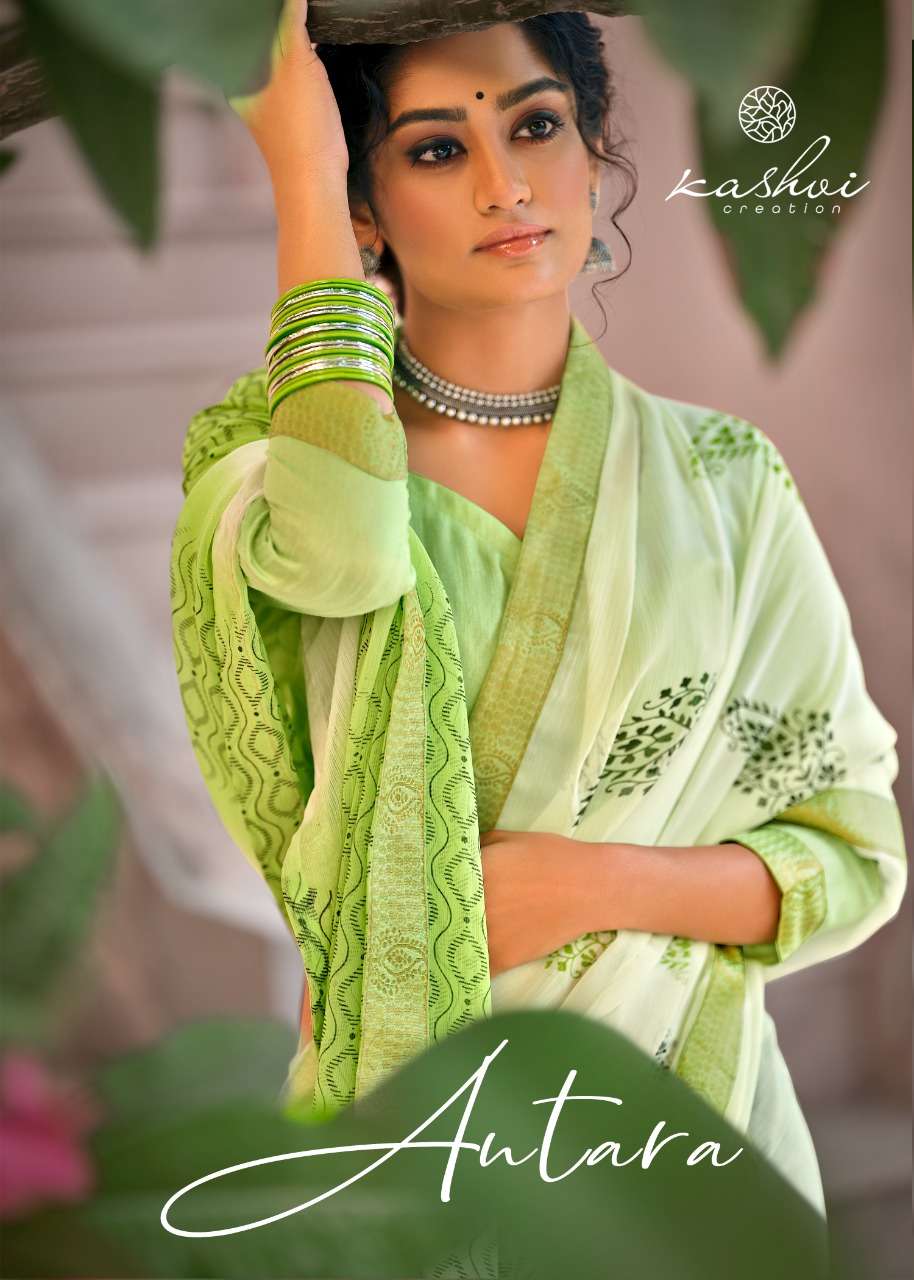 Avc Present Antara Banarasi Fabrics Casual Wear Ladies Dress Materials Buy Online Best Rate