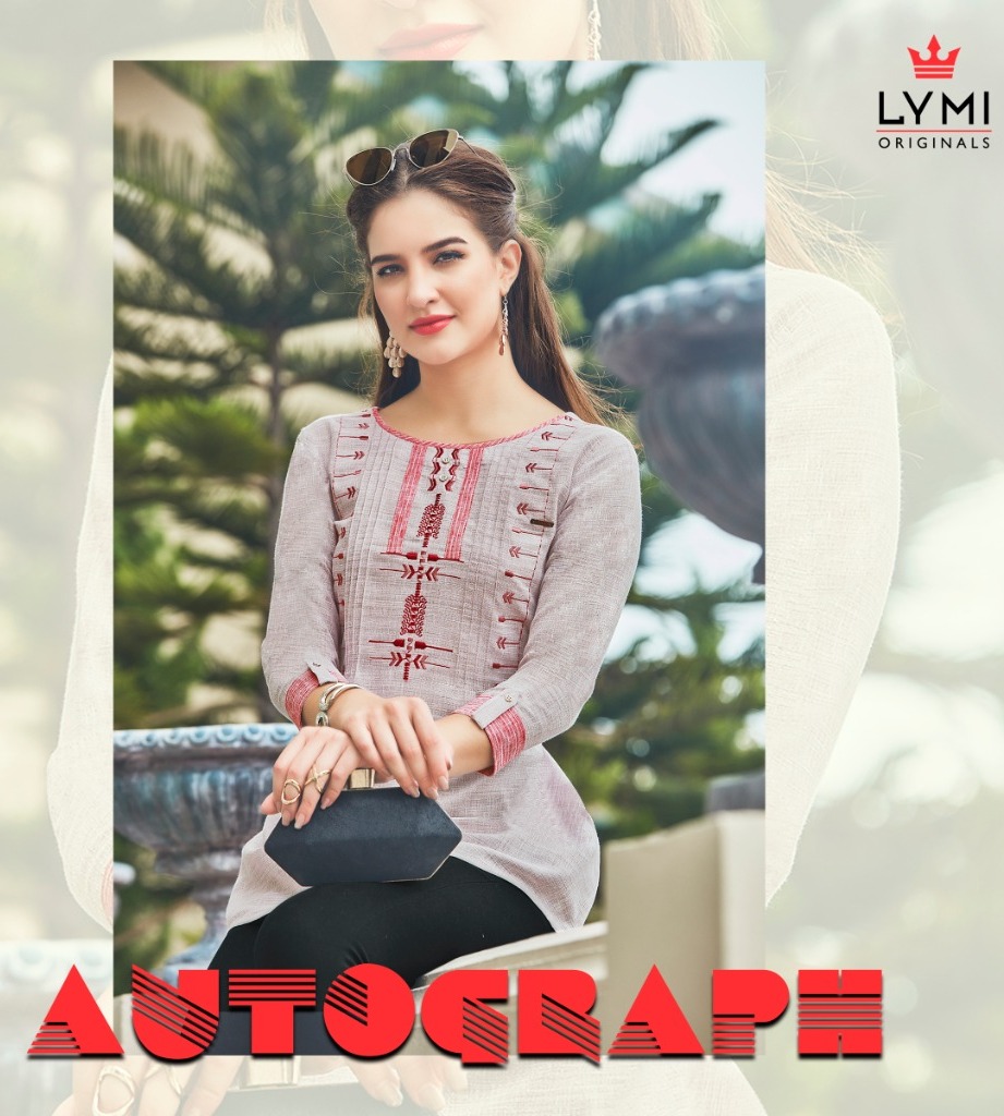 Deepsy Suits Launch Autograph Cotton Print Pakistani Collection Of Salwar Kameez