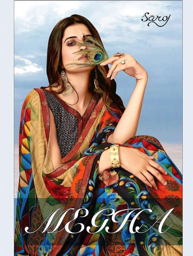 Valas Present Megha Casual Ready To Wear Cotton Kurtis Concept