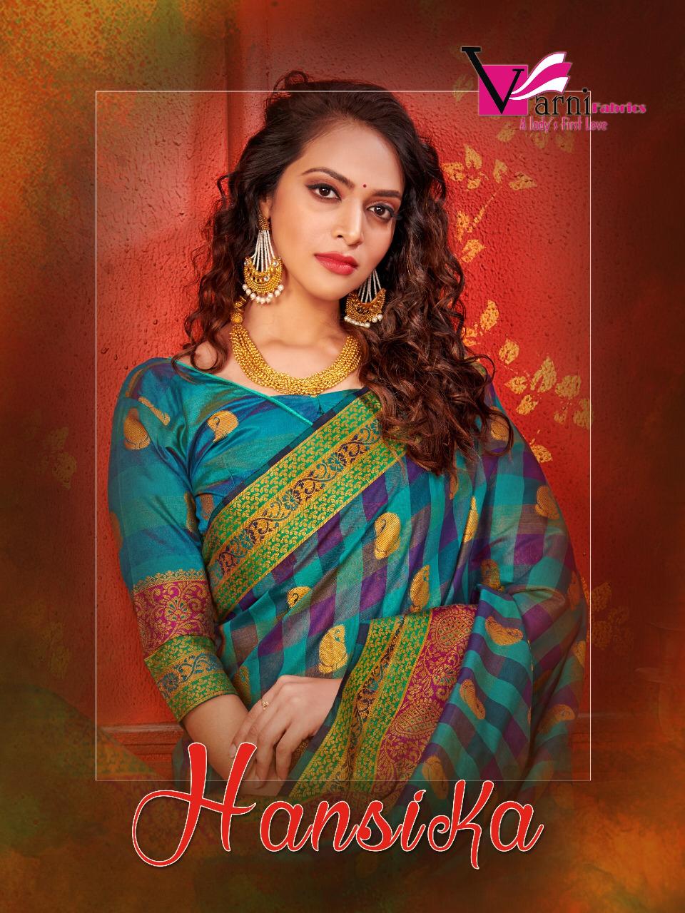 Zubeda Ansika Digital Cotton Satin Party Wear Salwar Kameez Wholesale