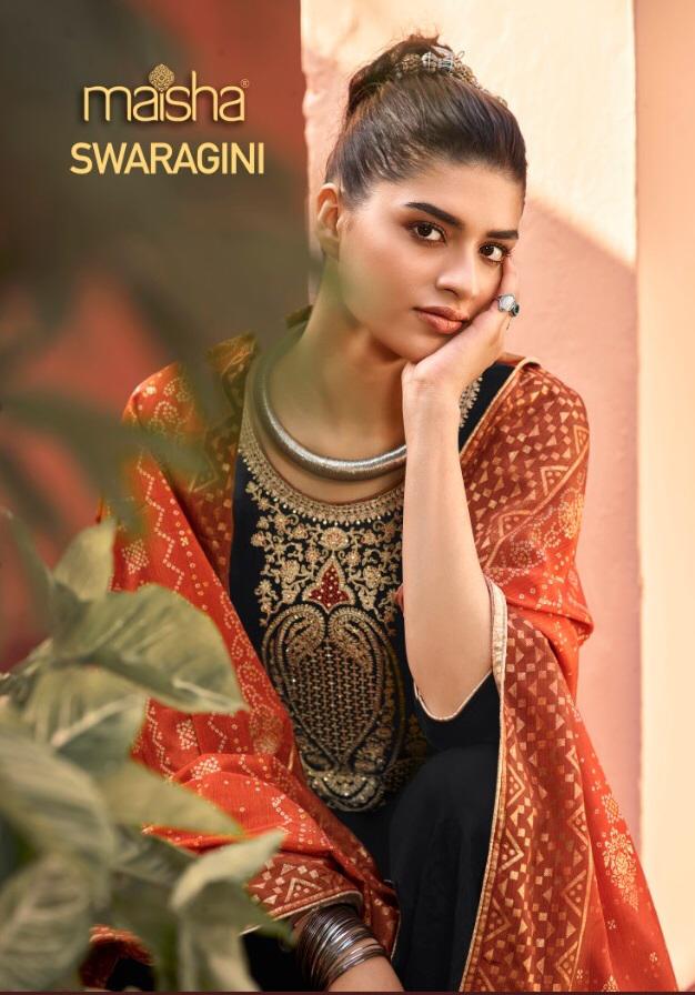 Ab Cotton Presents Ragini Resham Border Cotton Print Casual Sarees Collection Wholesaler Manufacturer