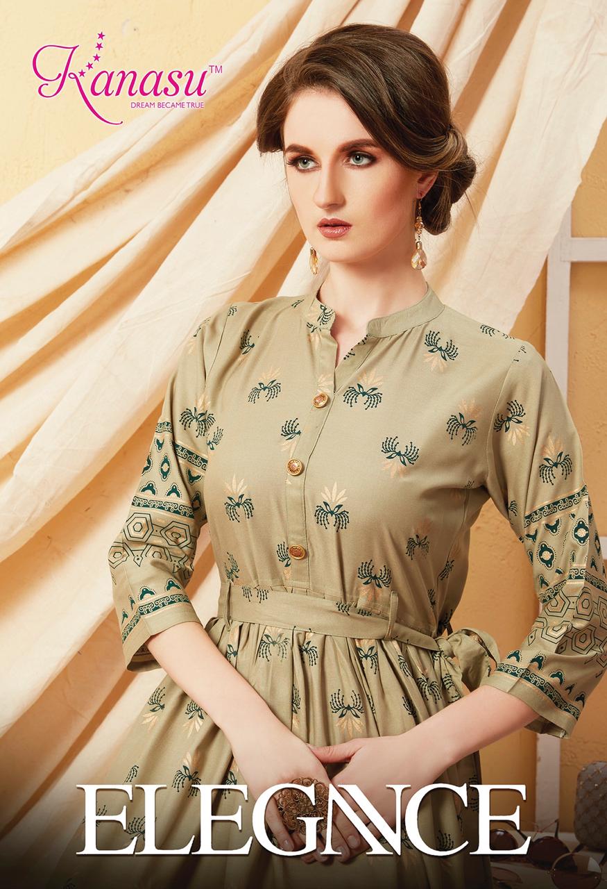 Belliza Elegance Pure Cotton Karachi Salwar Suit Dealer Wholesale Price