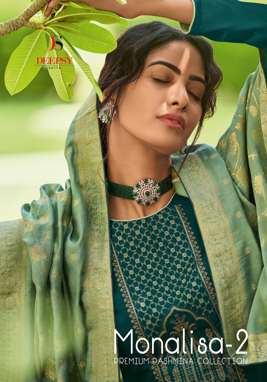 Kesari Trendz Alisa Vol 2 Jam Silk Wholesale Indian Cloths