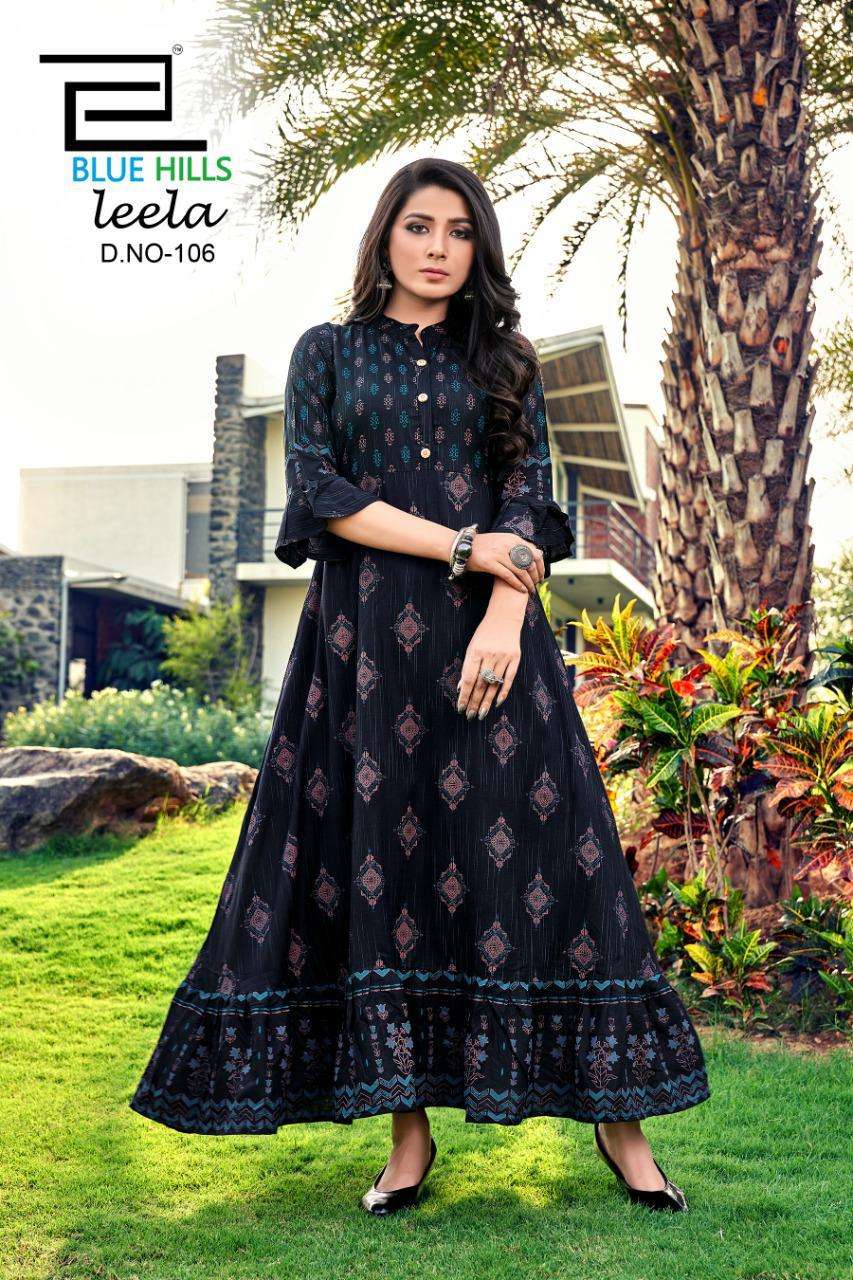 Rivaa Exports Leela Jam Satin Print Dress Materials Wholesalers In India