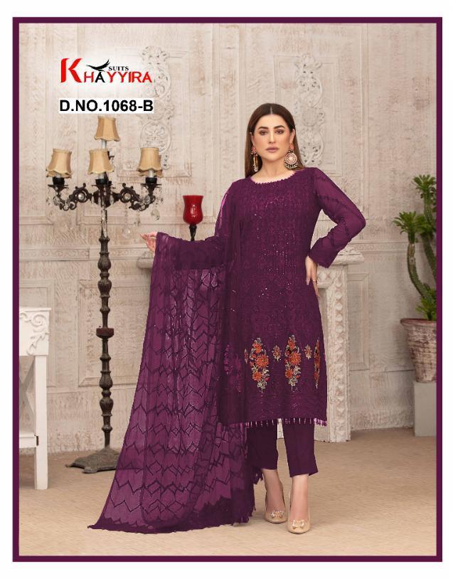 S4u By Shivali Presents Exotic Ethnic Kurtis Designer Kurtis Wholesalers In Surat