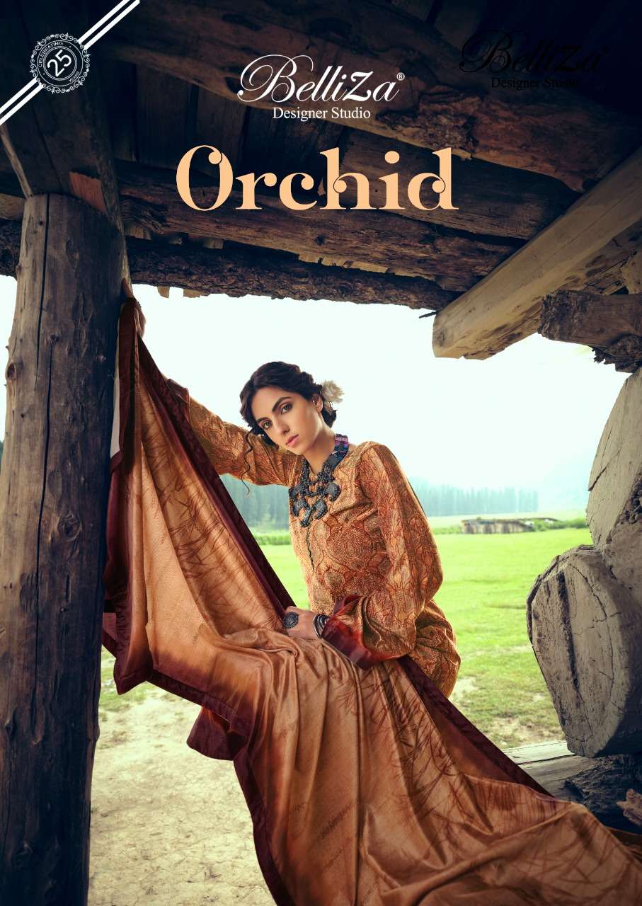 Valas Presents Orchid Plane Kurti With Work Fancy Collection Of Kurtis Seller