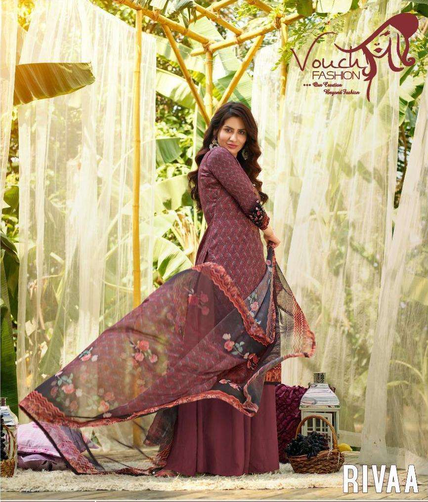 Lt Saree Rivaa Linen Silk Designer Sarees Wholesale Supplier In Surat Market