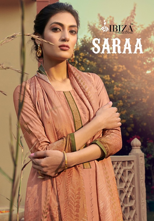 Valas Launch Saraa Cotton Print Short Kurtis Wholesalers In Gujarat