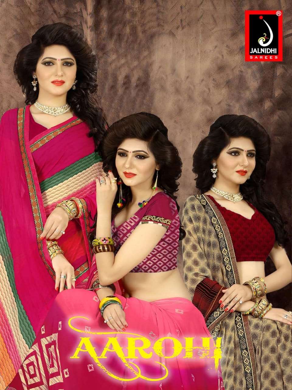 Radhika Sumyra Arohi Pashmina Designer Salwar Kameez Online Dealer Surat