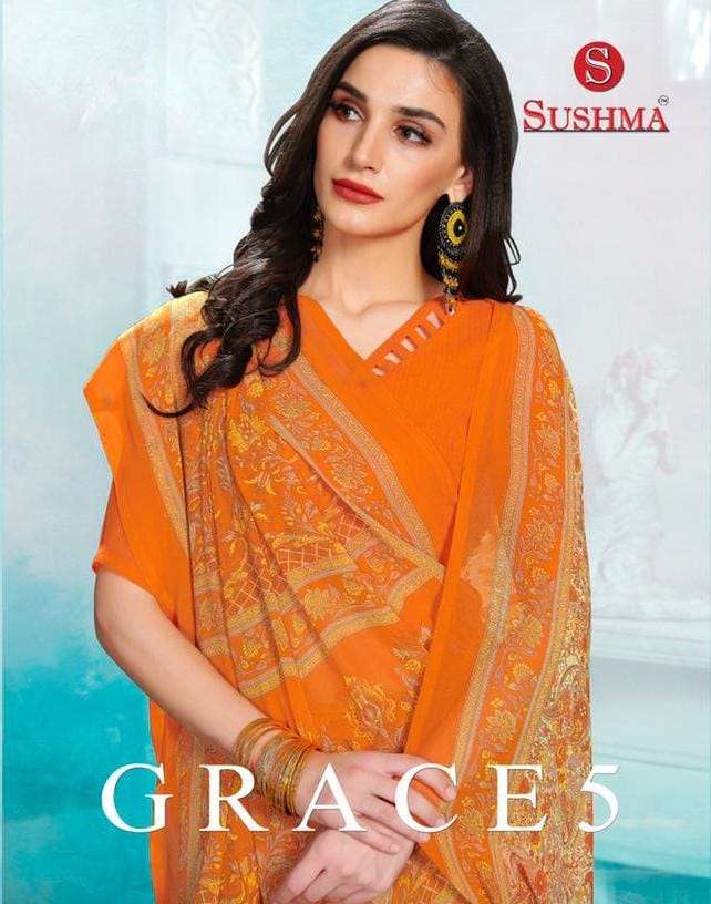 Kc Presents Grace Vol 5 Rayon Gown Designer Kurtis Manufacturer In Surat