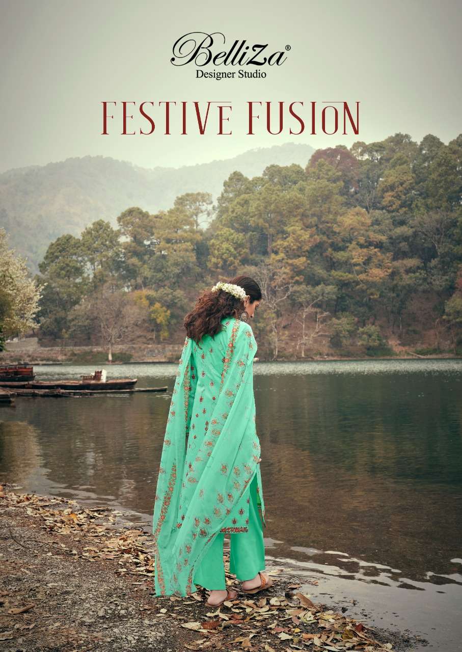 Mayra Presents Fusion Cotton Kurtis Manufacturer In Surat