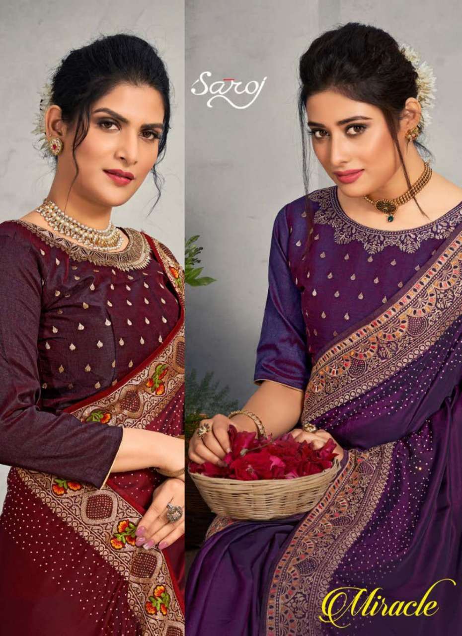 Sargam Prints Miracle Pashmina Print Work Salwar Kameez Catalog Wholesale