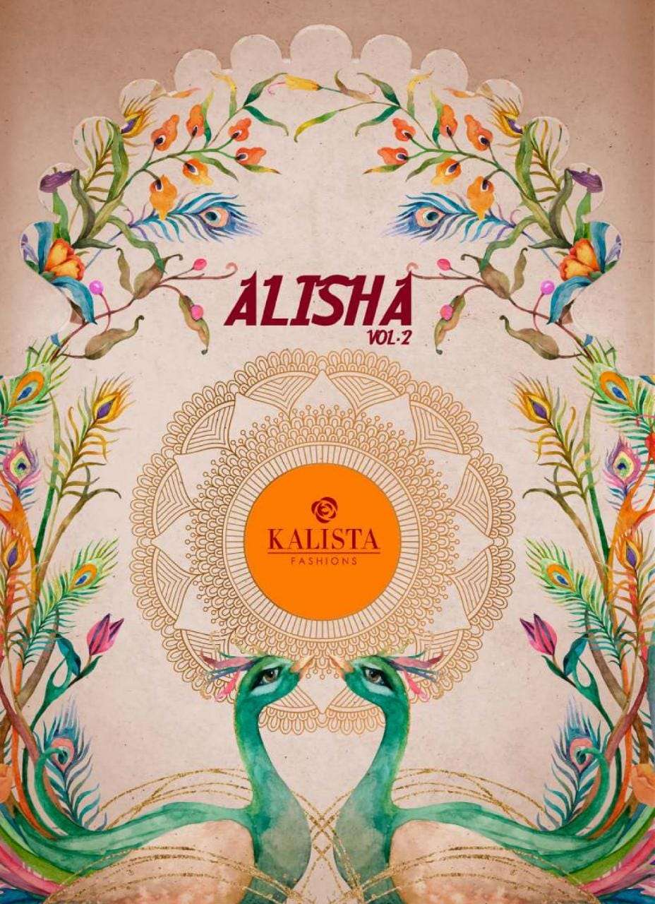 Shubh Nx Alisha Vol 2 Cotton Readymade Kurti Manufacturer