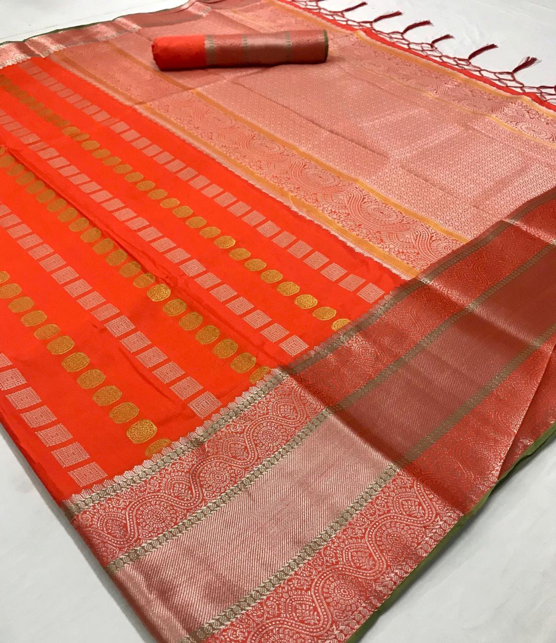 Lt Fashion Anupriya Silk Traditional Wear Saree Wholesale Exporter In India