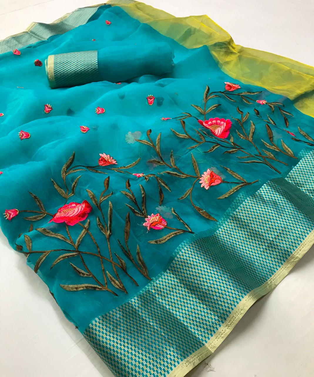 Lt Fashion Present Deeksha Silk Traditional Wear Saree Supplier In Surat