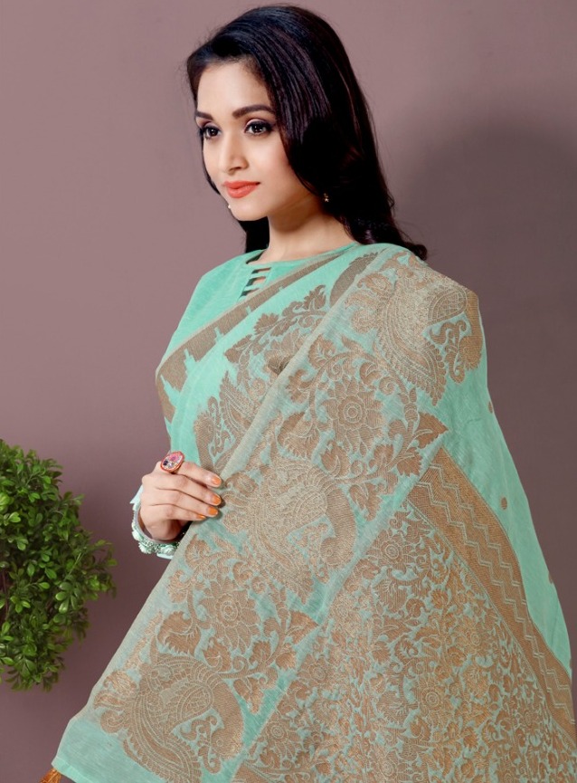 Aura Saree Amaira Designer Ethnic Looks Festive Indian Saris Collection