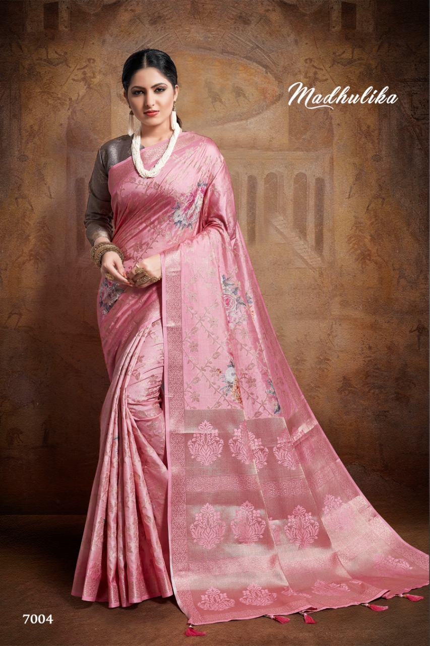 Manasa Bombay Dyeing, Vijayawada - Retailer of Cotton Saree and Ladies  Designer Saree in Andhra Pradesh, India