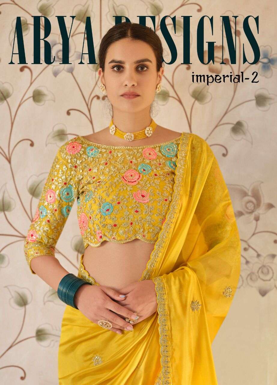 Panghat Vol 9 By Amyra Georgette Lehanga Stylish Salwar Kameez