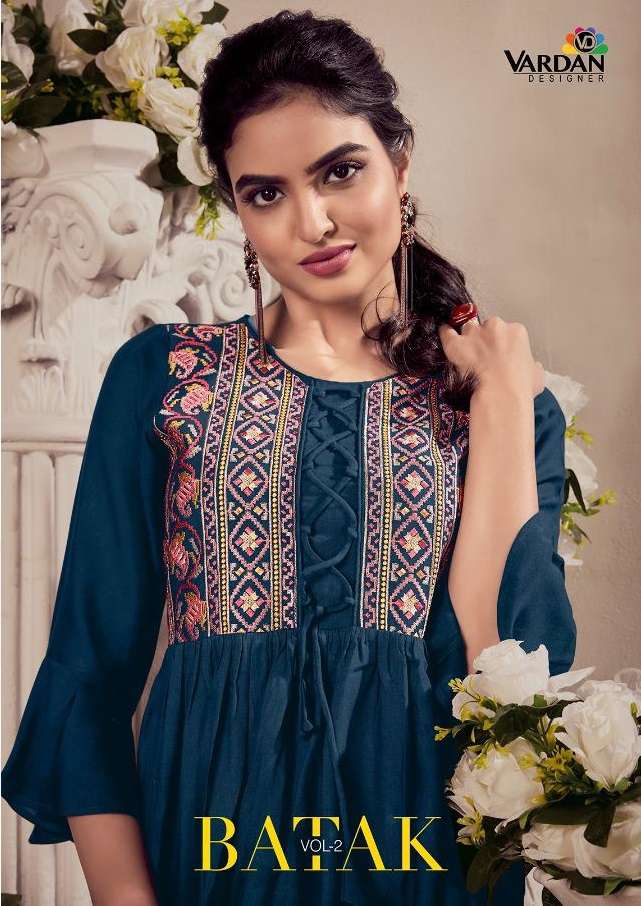 Khushboo Flory Vol 11 4421-4424 Series Diamond Georgette Exclusive Women Salwar Suits