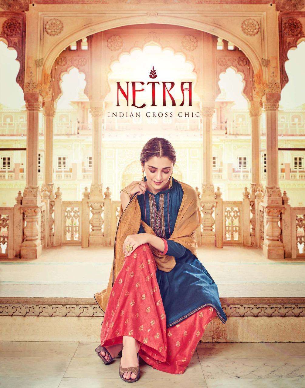 sargam prints netra pure jam summer special suit wholesaler