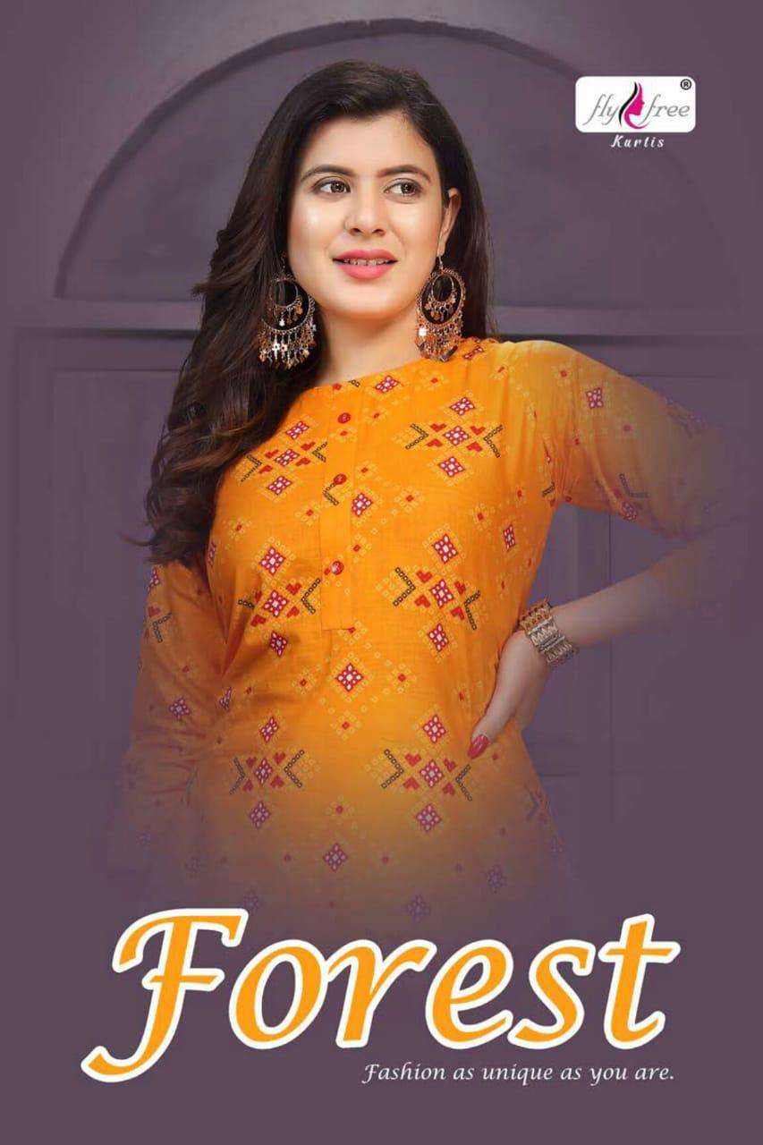 forest by fly free heavy cotton long flair kurt Catalog Collection Wholesaler Lowest Best Price In Ahmedabad Surat Chennai India Uk Usa Malaysia Singapore Canada Australia