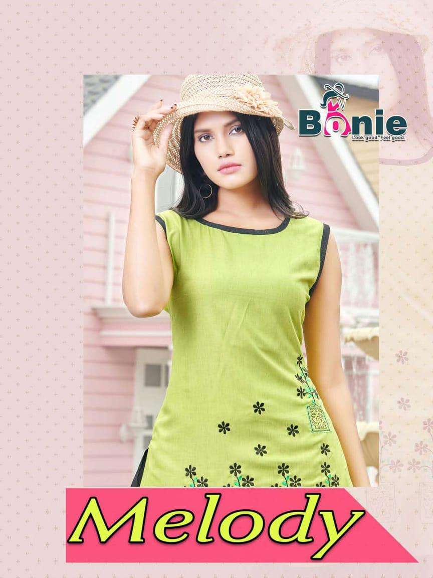 melody by bonie heavy rayon kurti with skirt long Catalog Collection Wholesaler Lowest Best Price In Ahmedabad Surat Chennai India Uk Usa Malaysia Singapore Canada Australia