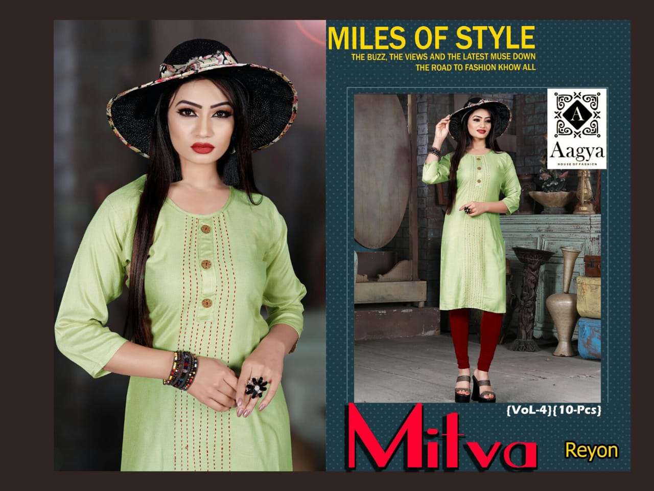 Mitva vol.4 by aagya heavy rayon Catalog Collection Wholesaler Lowest Best Price In Ahmedabad Surat Chennai India Uk Usa Malaysia Singapore Canada Australia