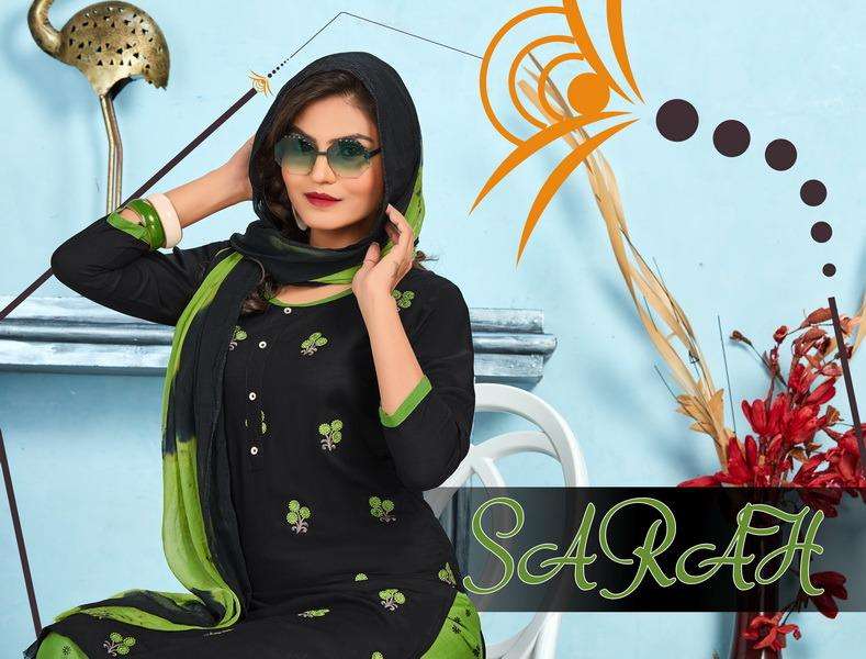 sarah by trendy heavy rayon readymade Cataolog Collection Wholesaler Best Rate In Ahmedabad Surat Chennai India Uk Usa Malaysia Singapore Canada Australia