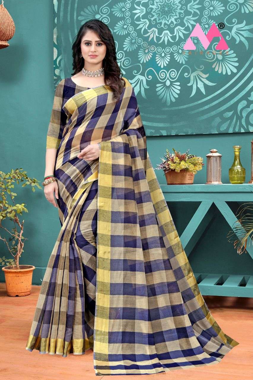 Julia vol 2 Cotton sarees lowest cost best price 