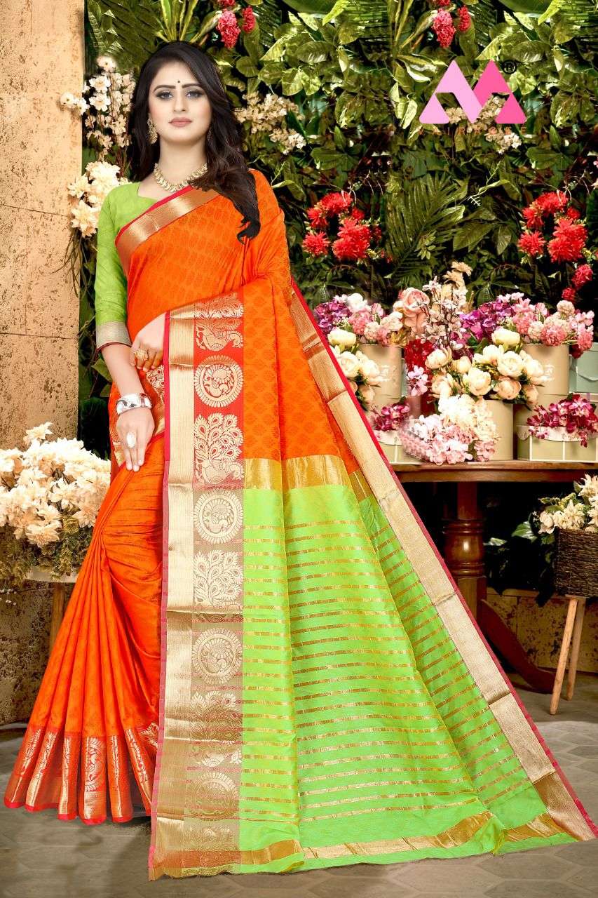 Pankhudi Soft Silk weaving special sarees wholesale shop 