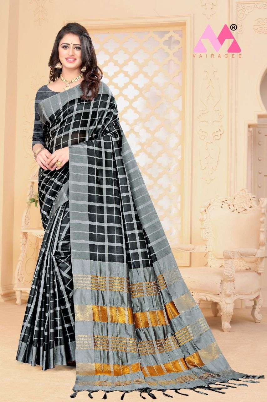 Preksha Kota Silk  sarees collection 