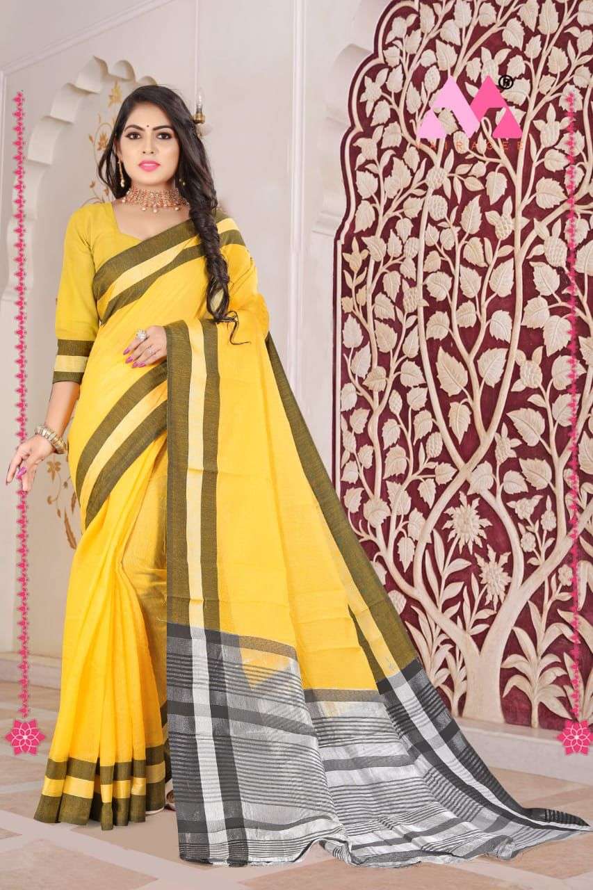 Raxita cotton  sarees wholesales