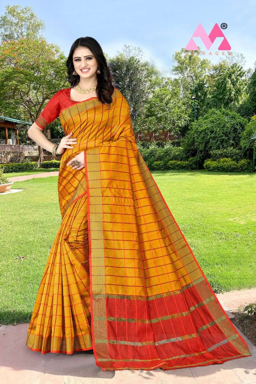  Divastri  Kota Silk  sarees collection