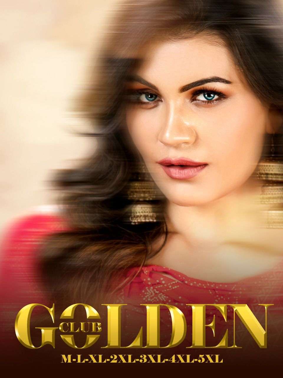 GOLDEN CLUB HEAVY RAYON SLUB LONG FLAIR KURTI CATALOG WHOLESALER BEST RATE