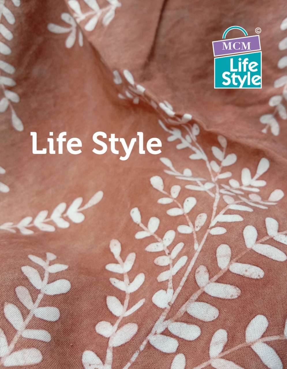 mcm life style readymade salwar suits top pant with dupatta 