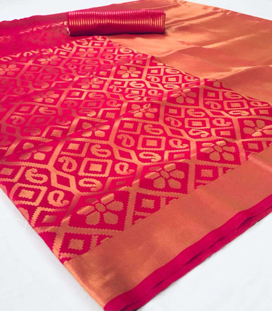 pr kanchivaram silk soft silk weaving silk saree design 